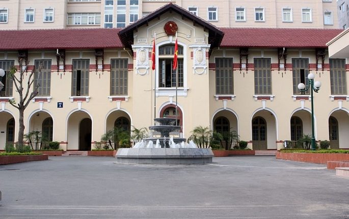 don-gian-hoa-tthc-thuoc-quan-ly-cua-bo-thong-tin-va-truyen-thong (1)
