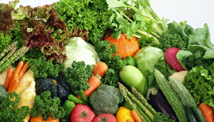 rau củ giải nhiệt cho mùa hè 1_tinviettoday