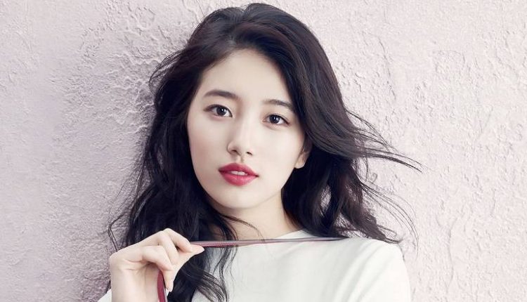 suzy-miss-a1