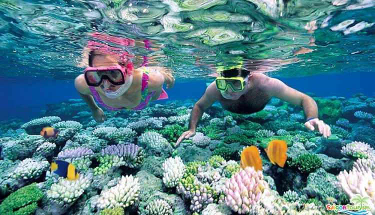 tour-du-lich-phu-quoc-2016