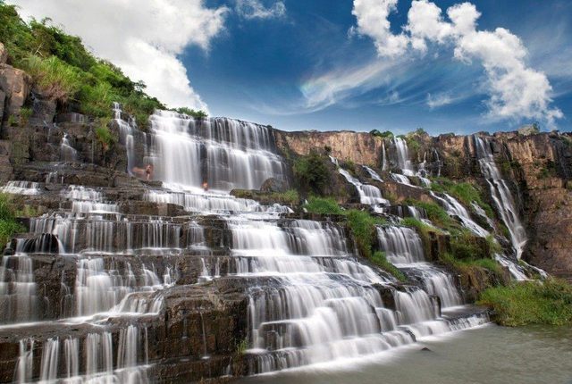 đà lạt thác pongour_tinviettoday
