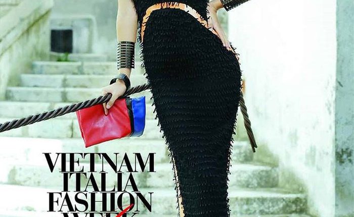 đêm thời trang và triển lãm3_tinviettoday