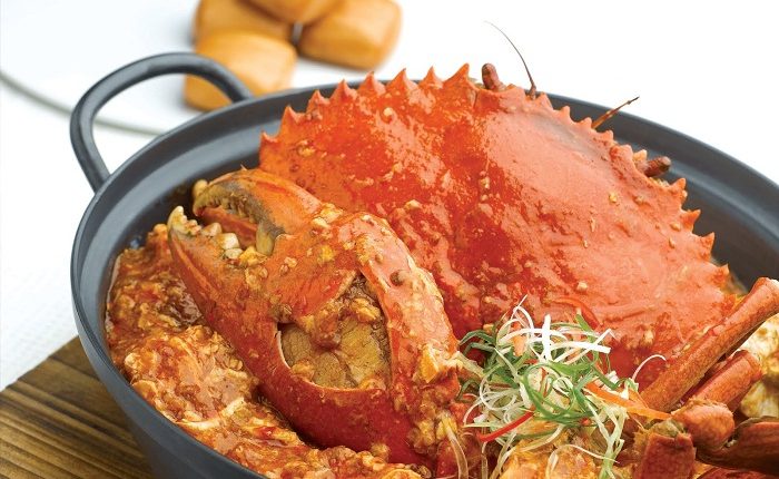 ẩm thực thái lan 5