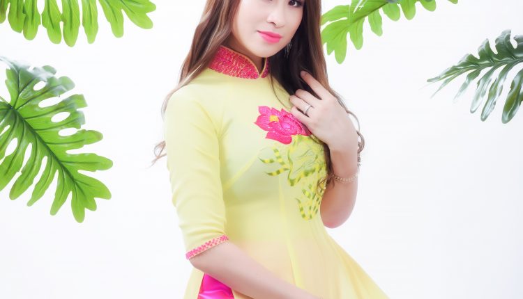PHU_0082