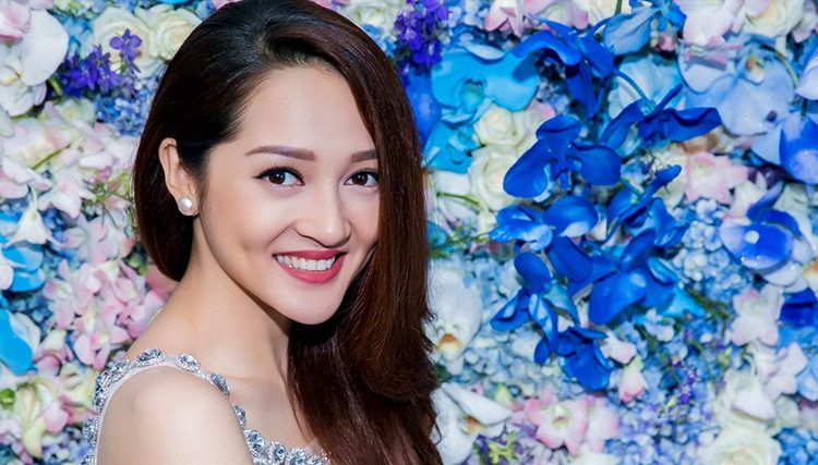 bảo anh