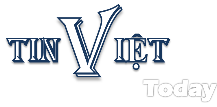 tv1