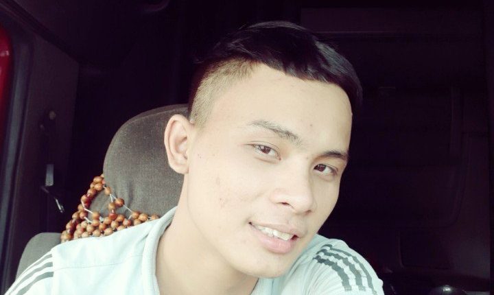 tên Phương