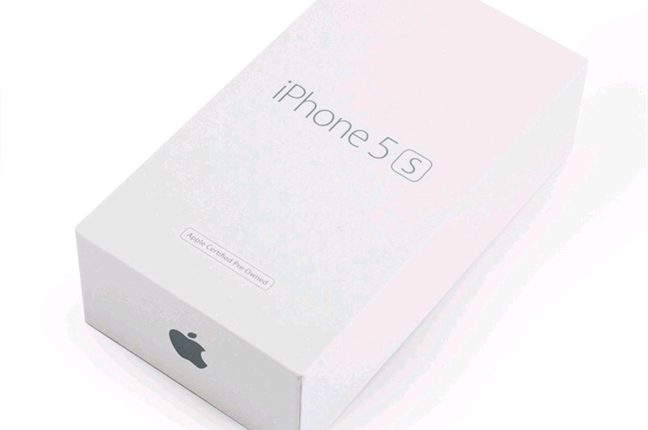 hang-cpo-da-co-tu-thoi-iphone-5s_241229294
