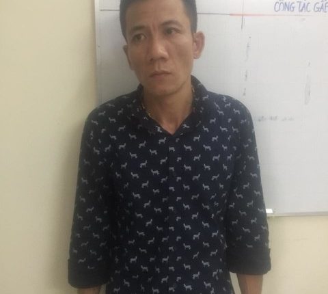 cho vay-tinviettoday.vn