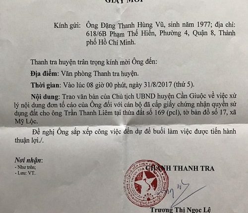 long an 1-tinviettoday.vn