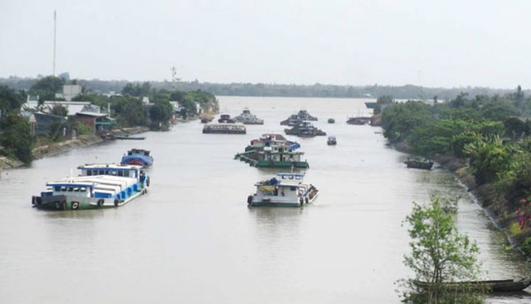 pho-thu-tuong-yeu-cau-bo-gtvt-lam-ro-nghi-van-quy-den-o-cuc-duong-thuy-bb-baaadTAThD