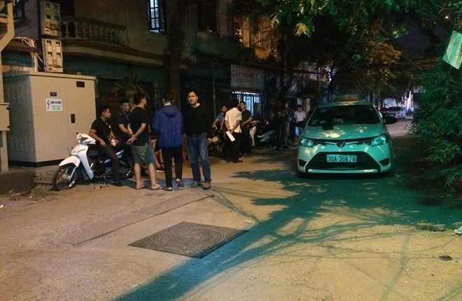 taixetaxibibanguc