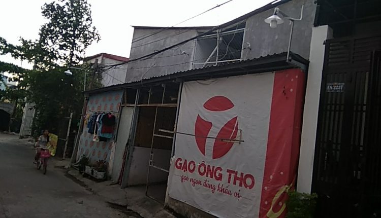hình nhà