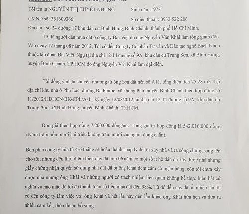 trang-8-dan