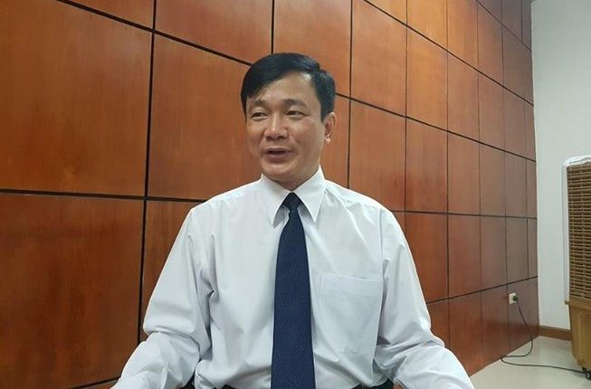 gs_tslevinhdanh_yhlr_thumb