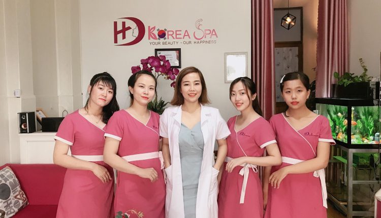 spa 1