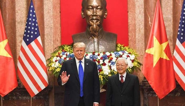 16-trump_eddx