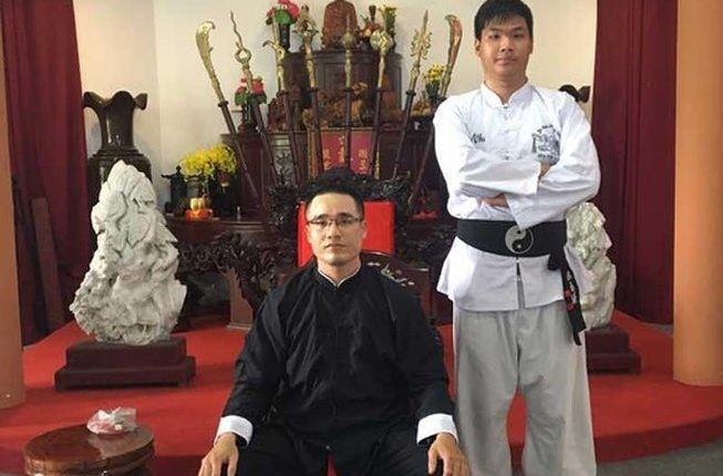7-nam-kiet_dhif