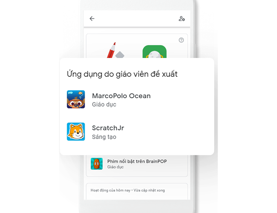 bao-ve-tre-khi-online-truc-tuyen-1_lshz