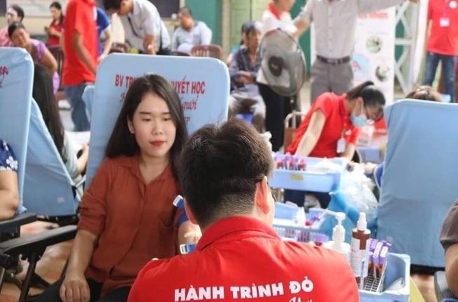 hien-mau