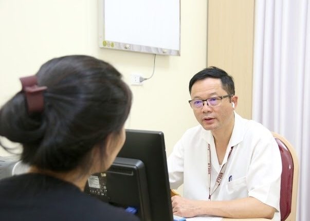 sỏi