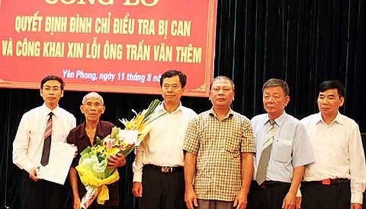tran-van-them-lum-xum-nhan-boi-thuong_jpg1_mvtd