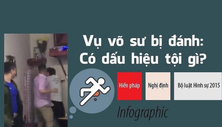tội
