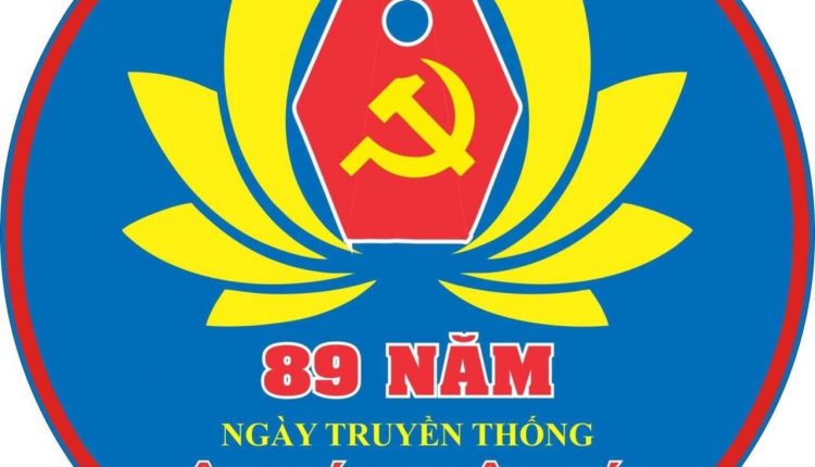 công tác tuyên giáo