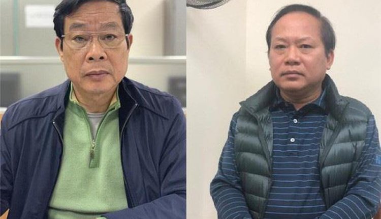 hai-cuu-bo-truong-15674427475871417417468_filh
