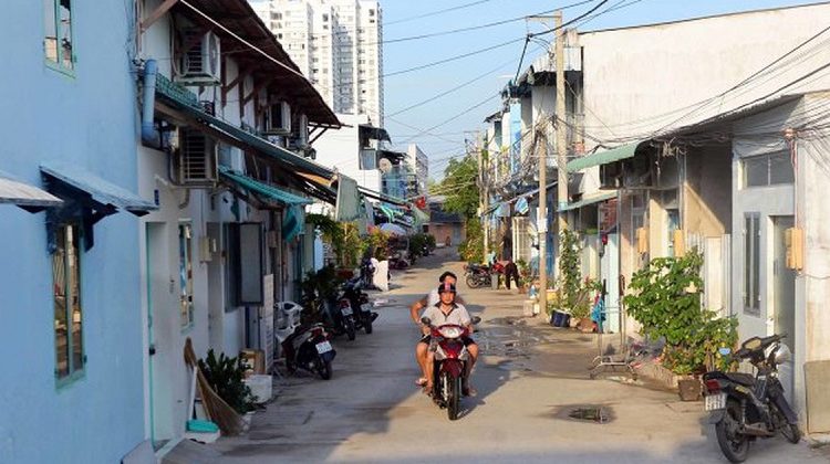 hang_loạt_nhà_ko_phép-18_19_53_681