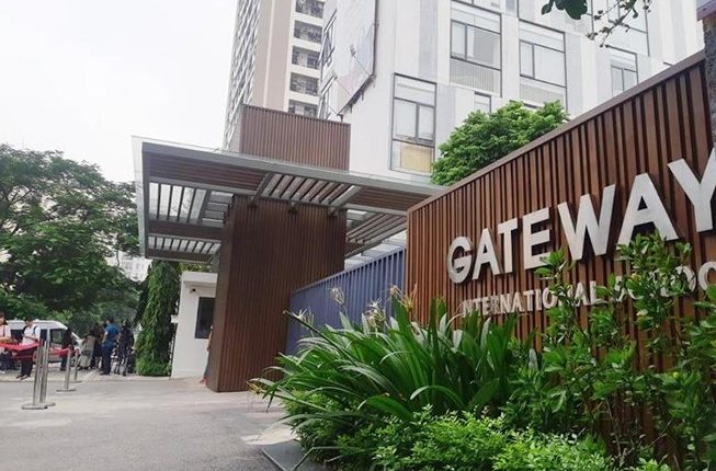 hoc-sinh-gateway-tu-vong1_smcn_thumb