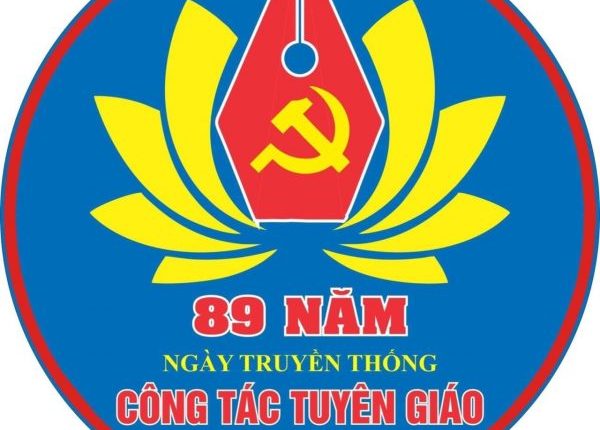 moc-son-choi-loi-01-8-1930-01-8-2019-tinviettoday-vn