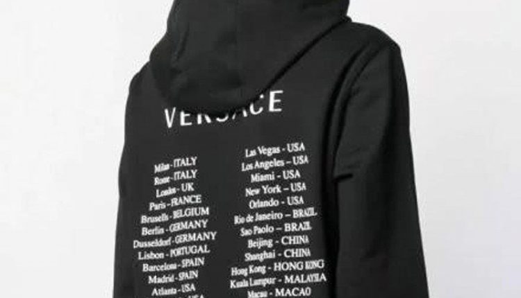 versacesaidithadtakentherangeofftheshelves_yqdp