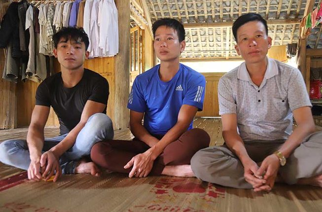 6-boi-thuong_ozji