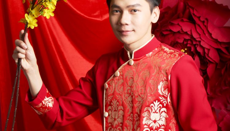Anh Quốc 1