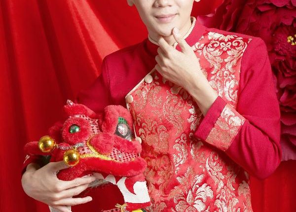 Anh Quốc 2