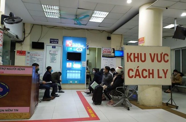 cach-ly-lao-dong_zxgh_thumb