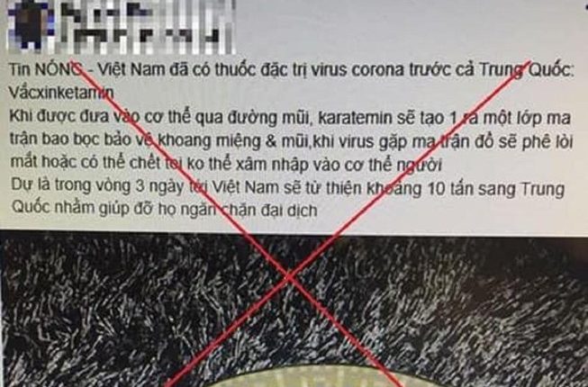 tung-tin-don-virus-corona-bi-trieu-tap_xavx_thumb