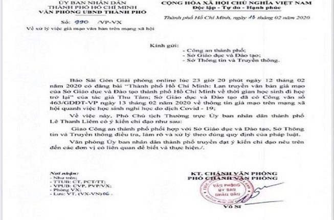 xu-ly-nghiem_ezch_thumb_thumb