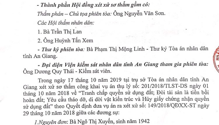 TR1 (1)