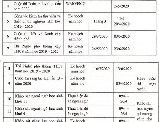 danh-sach_rtx_55d20496_fbe3f0f0