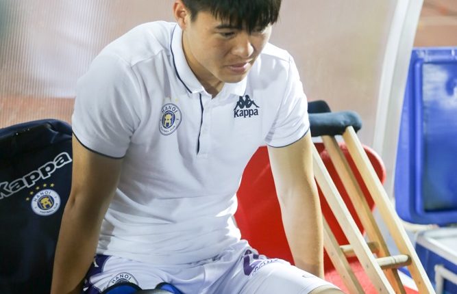 mạnh