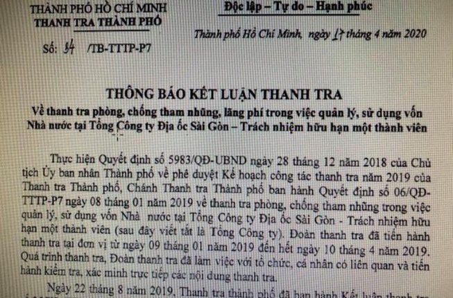 diaocsaigon_iymt_thumb