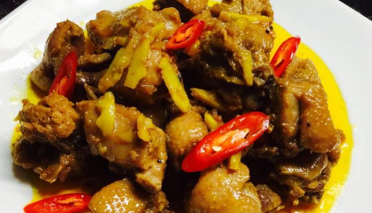 vit-kho-gung-2