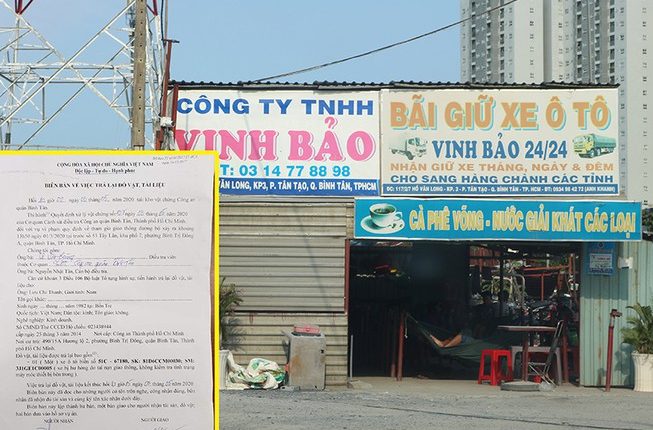 bai-xe-thu-12-trieu-cho-2-thang-o-binh-tan_obfu