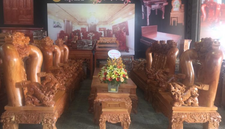 Ảnh bìa