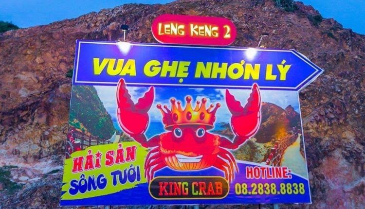 Hình 10