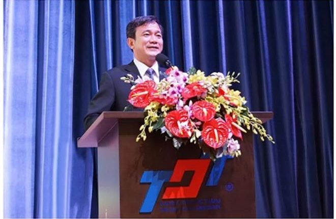 2707_le-vinh-danh1-18132911-07294805