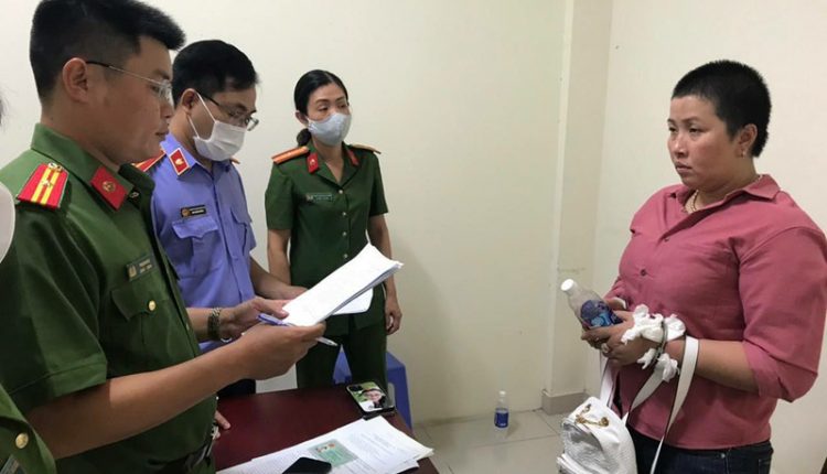 nguyen-thi-bich-thuy-bi-cong-an-bat