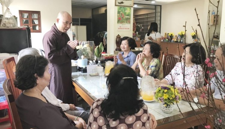 Chuc-tet-Tinh-xa